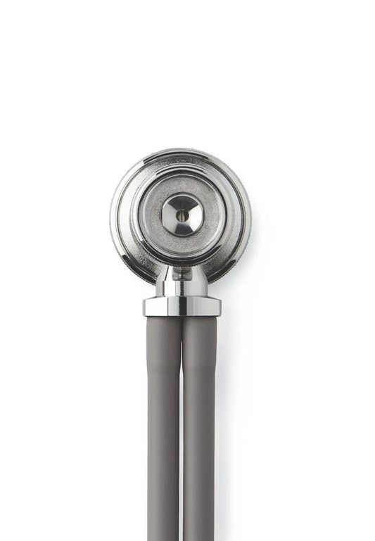 Ea/1 Sprague Rappaport Stethoscopes,Gray