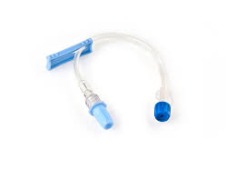 Cs/50 Extension Set 7, Single Line