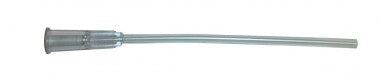 Cs/100  Wound Irrigation Tip Kit, Sterile