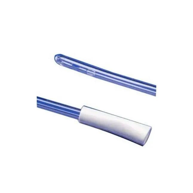 Bx/100 Robinson Catheter Urethral 12Fr