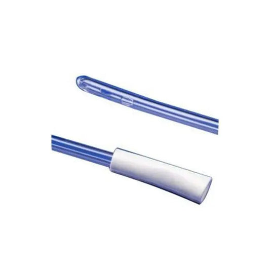 Bx/100 Robinson Catheter Urethral 12Fr