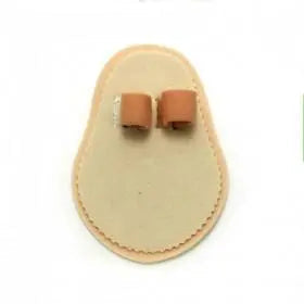 Budin Splint Double Hammer Toe