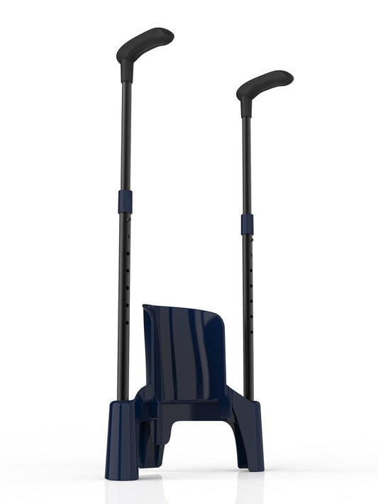 Sigvaris Melany Compression Stocking Donner and Doffer