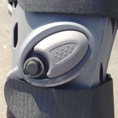 MKO Sprint Air Walker