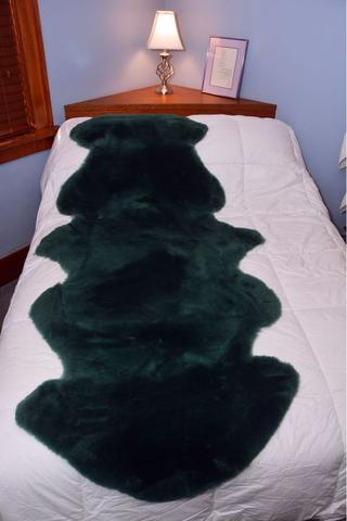 Natural Shape Medical Overlay