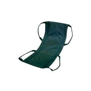 Safetysure Mobility Sheet, Large, 500lb - Ea/1