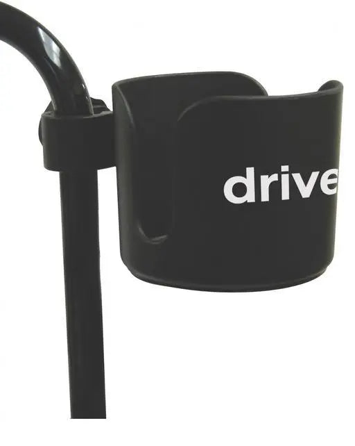 Safety Sure Pivot Disc 13in - Ea/1