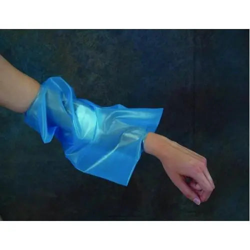 Seal-Tight Picc/Dressing Cover, Medium - Ea/1
