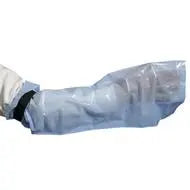 Seal Tight Cast Protector -Pediatric Arm (Approx 7-10 Bus Day -Non Returnable) - Ea/1