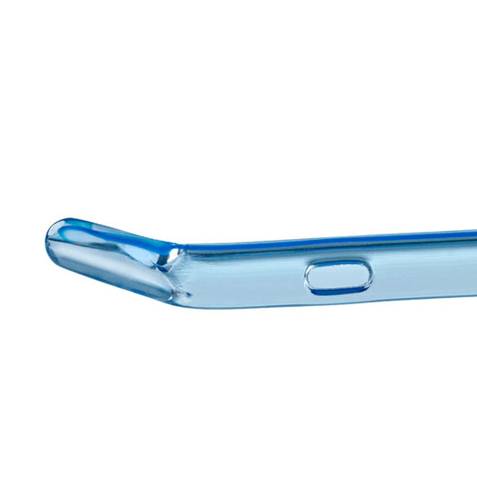 Coloplast Self-Cath® Male Coude Tapered Catheter w/Guide Stripe, 14FR, 16"