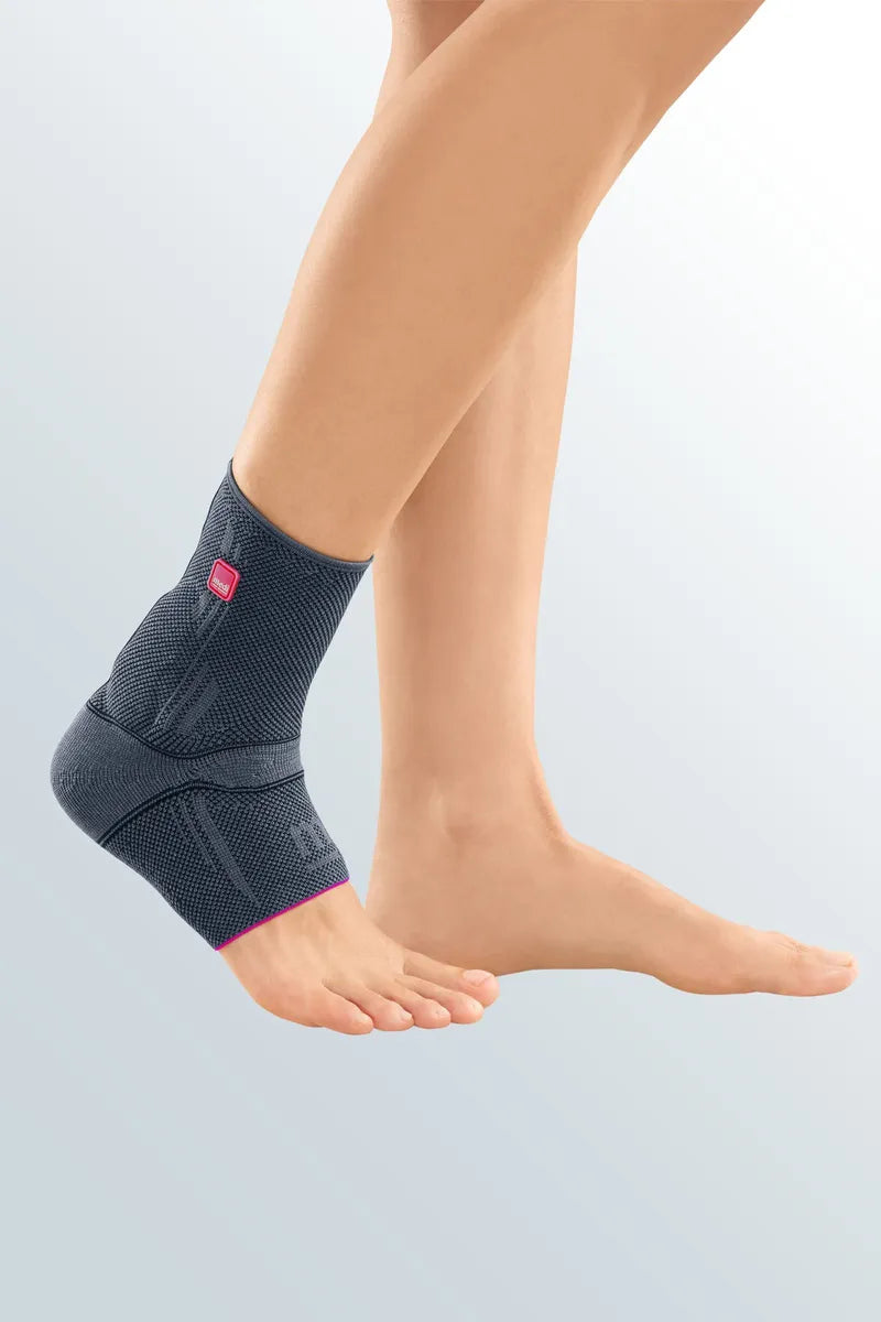 Achimed Achilles Tendon Support