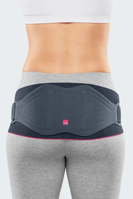 Lumbamed Sacro Pelvic Support