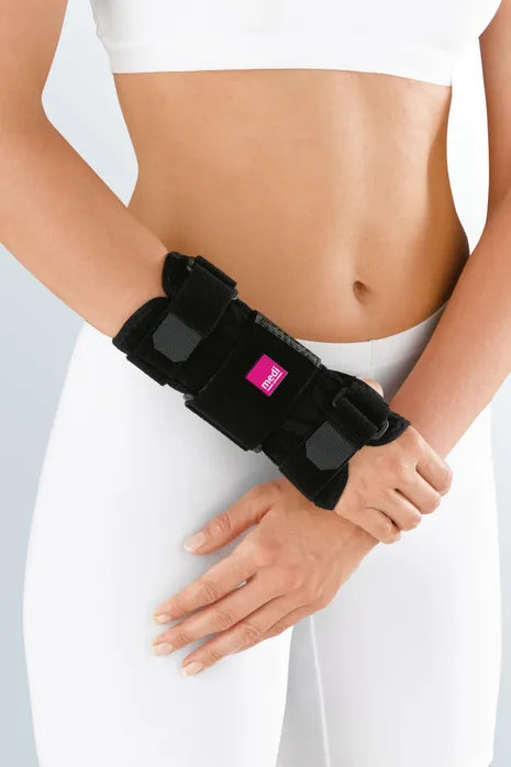 Manumed Wrist Brace
