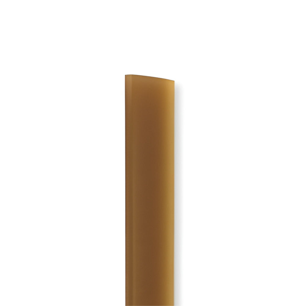 Medical barrier strips for skin