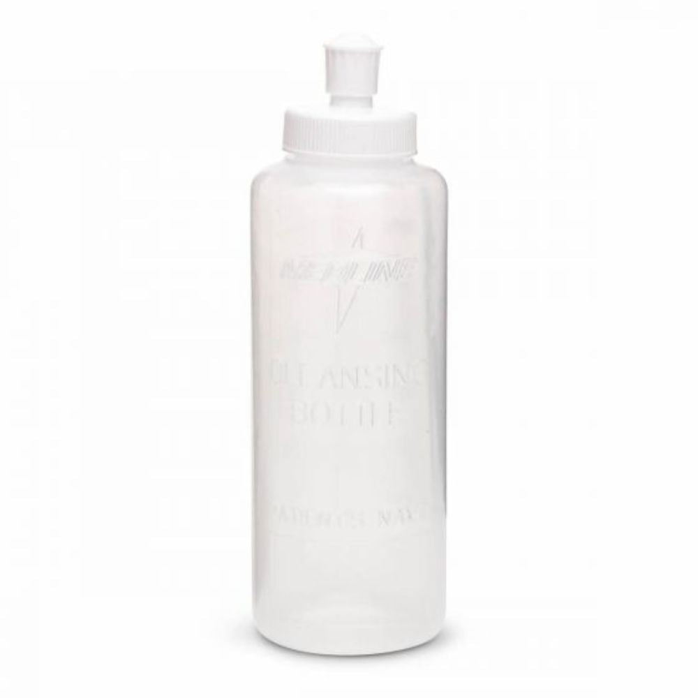 Medline® Perineal Cleansing Bottle with Lid, 8oz
