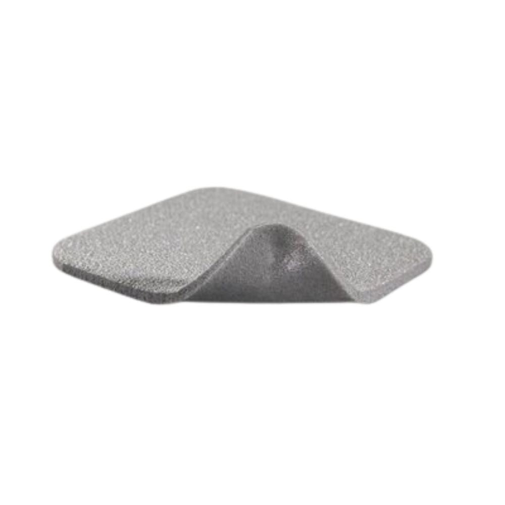 Mepilex® Ag Antimicrobial Foam Dressing (Box 5 pcs)