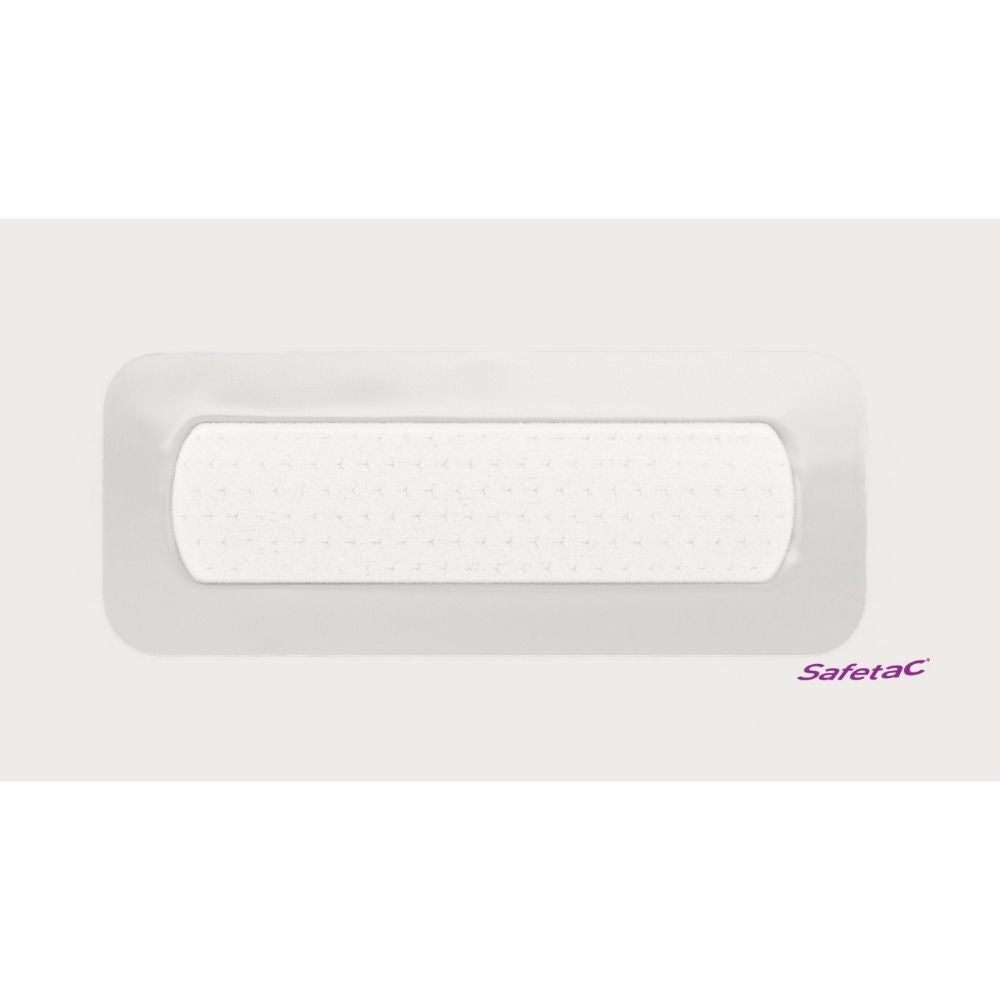 Mepilex® Border Post-Op