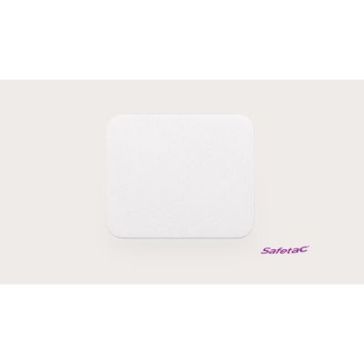 Mepilex® Transfer Foam Dressing, 15cm x 20cm (Box 5 pcs)