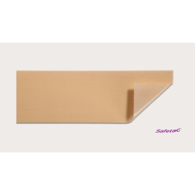 Mepitac® Tape, 2cm x 3m (Per Each)