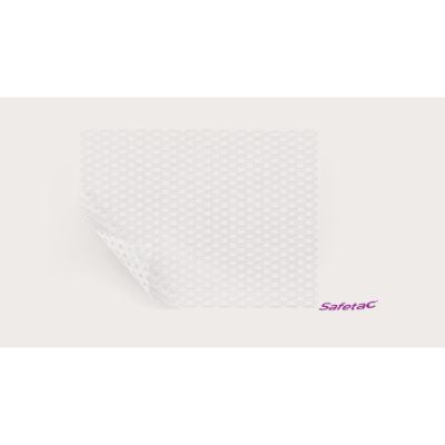 Mepitel®, 7.5cm x 10cm (Box 10 pcs)