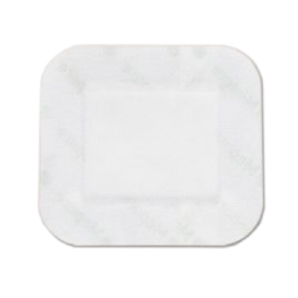Mepore® Sterile Dressing, 30cm x 9cm
