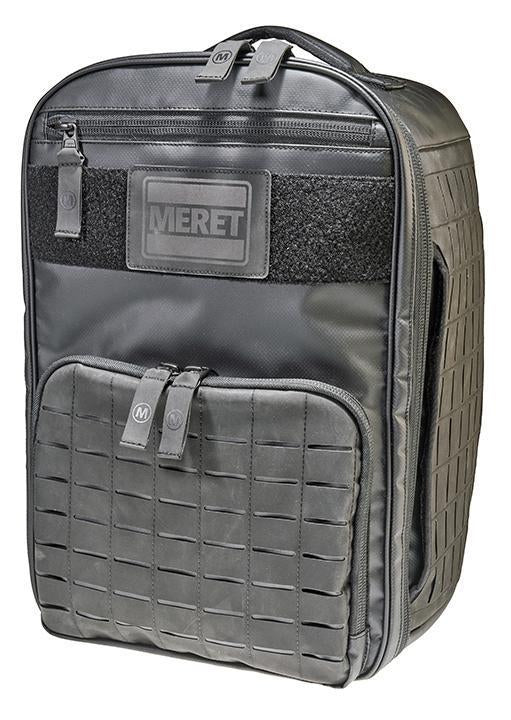 Meret V.e.r.s.a.™ Pro X