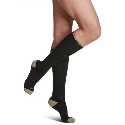 Merino Outdoor Socks.