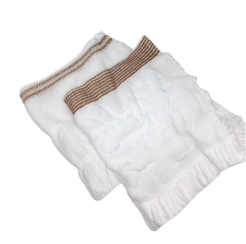 Mesh Panties ~ for postpartum & Incontinence (Box of 100)