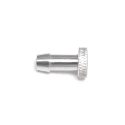ADC® Metal Luer Connector, Female (Per Each)