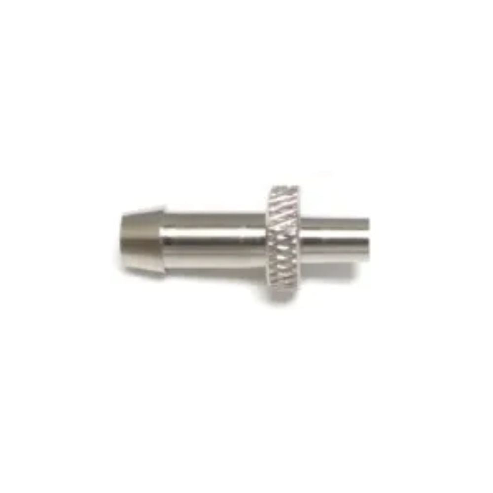 ADC® Metal Luer Connector, Male (Per Each)