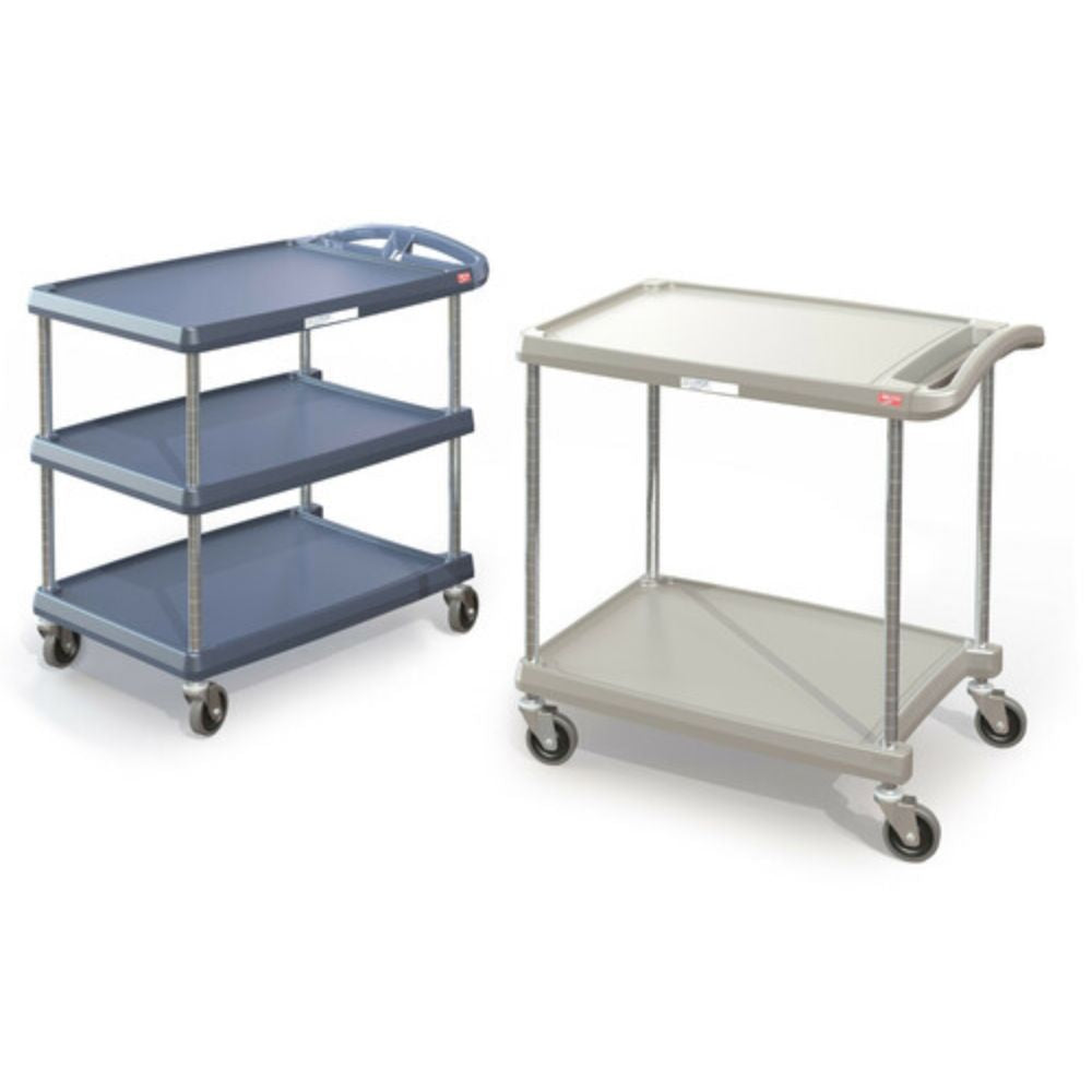 Metro® myCart Series Utility Cart
