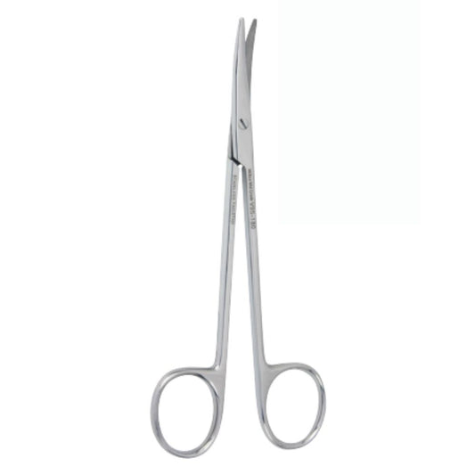 Vantage® Metzenbaum Scissor, Curved