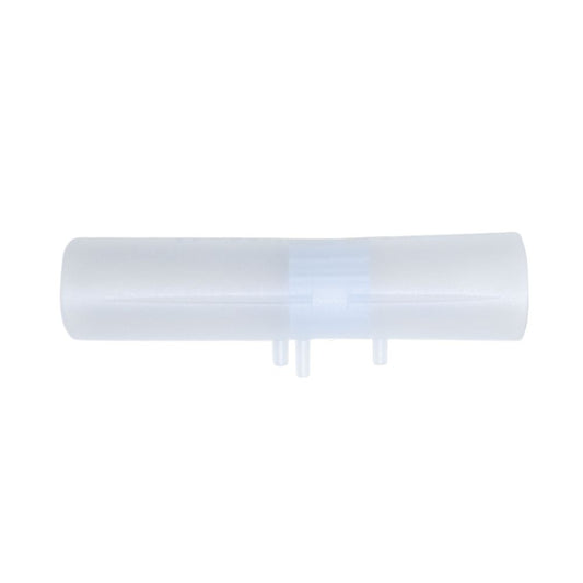 Midmark® Spirometer Mouthpiece