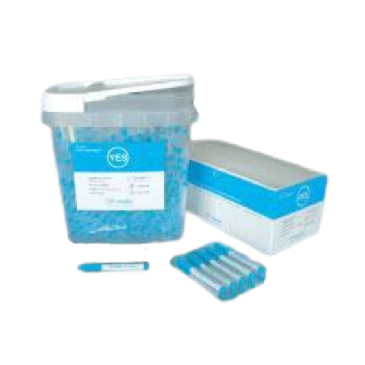 Mini Skin Marker, OP-Marks, Wrapped (Box 250 pcs)