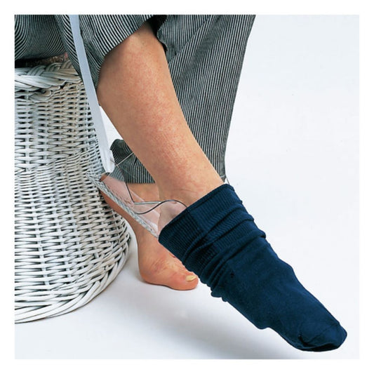 Drive® Molded Stocking Aid
