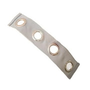 Moving Tote Bags Closet Hanger Wonder Space Save Magic Extension Connection Clothing Rack Band Clothes Organizing Board