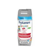 Cs/24 Peptamen Junior 1.5, 250Ml