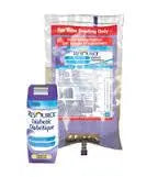 Cs/24 Supplement Resource Diabetic, Vanilla, 250ml (Non-Returnable)