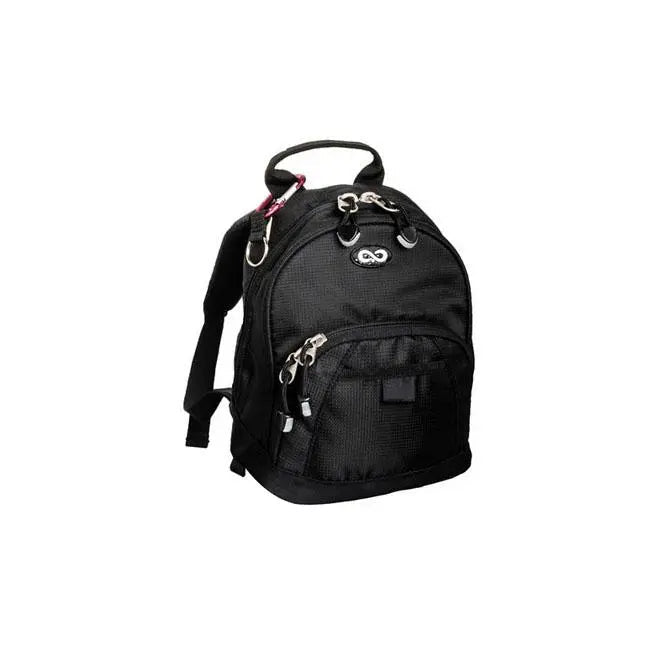 Ea/1 Back Pack For Super Mini Pump