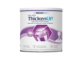Resource Thickenup 25lb Bulk - Ea/1