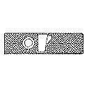 Ea/1 Nu-Form Cool Comfort 4In, Xlarge, 2 7/8In X 3 3/8In Center Opening (Non-Returnable)