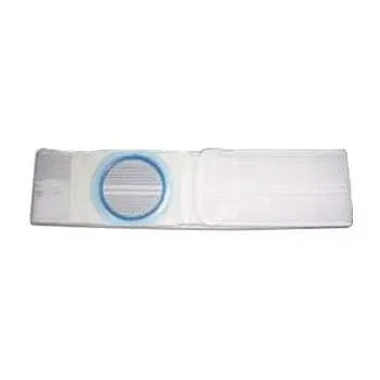 Ea/1 Nu-Form Cool Comfort 6In, Medium, 2 1/4In Centre Opening. (Non Returnable),