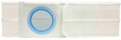 Ea/1 Nu-Form Cool Comfort 6In, Xlarge, 2 1/8In Center Opening (Non-Returnable)
