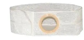 Ea/1 Nu-Form Cool Comfort 7In, Xlarge, 3 1/4In Left Side Opening (Non-Returnable)