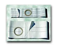 Ea/1 Nu-Form Cool Comfort 7In, Xlarge, 2 7/8In Left Side Opening (Non-Returnable)