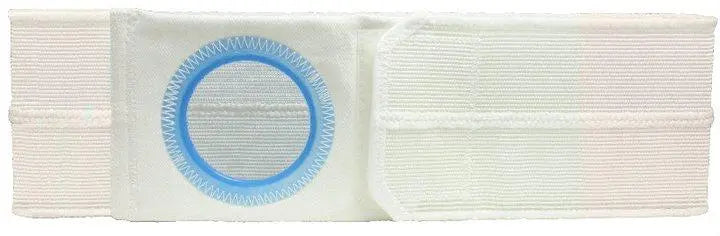 Ea/1 Nu-Form Cool Comfort 7In, Xx-Large, 3 1/8In Left Side Opening (Non-Returnable)