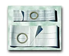 Ea/1 Nu-Form Cool Comfort 7In, Xx-Large, 3 3/8In Right Side Opening Placed 3/4In From Bottom (Non-Returnable)