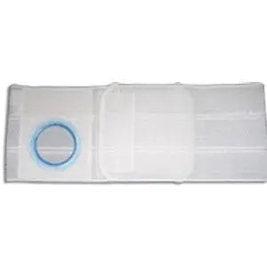Ea/1 Nu-Form Cool Comfort 8In, Large, 2 1/8" Left Side Opening 1.5" From Bottom (Non-Returnable)