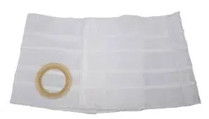 Ea/1 Nu Form, Cool Comfort, 9", Size Xxl, Left Side Opening Of 3 3/4' , 1 1/2" From Bottom.