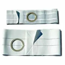 Ea/1   2 1/4" Opening, 2" From Bottom, 41" Overall Length, Non-Contoured. (Dec 7/12)